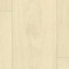 Ламинат EGGER HOME Laminate Дуб беленый 33 класс 10 мм 1,745 кв. м