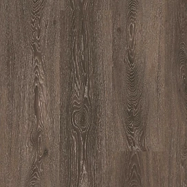 Ламинат EGGER HOME Laminate Дуб Амьен Темный 33 класс 10 мм 1,745 кв. м
