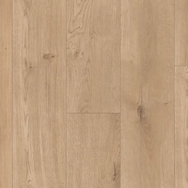 Ламинат EGGER HOME Laminate Лоза светлая 33 класс 10 мм 1,745 кв. м