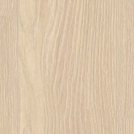 Ламинат EGGER HOME Laminate Дуб Равенна светлый 33 класс 12 мм 1,495 кв. м