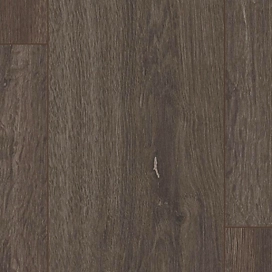 Ламинат EGGER HOME Laminate Дуб темный 33 класс 12 мм 1,495 кв. м