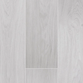 Ламинат Tarkett Ballet Giselle 33 класс 8 мм 2,005 кв. м