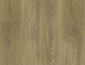 Ламинат Tarkett BALLET Carmen 33 класс 8 мм 2,005 кв. м