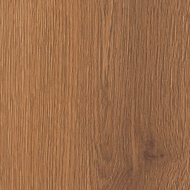 Ламинат Kronospan Expert Choice Дуб монако 33 класс 8 мм 2,220 кв. м