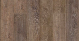 Ламинат Tarkett Estetica Oak Natur Дуб темно-коричневый 33 класс 9 мм 1,75кв. м