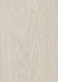 Ламинат Kronospan Expert Choice Дуб Снежный 31 класс 7 мм 2,470 кв. м