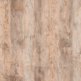 Ламинат Floorpan Indigo Дуб реми 33 класс 8 мм 2,444 кв. м