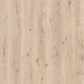 Ламинат Floorpan Indigo Дуб феникс 33 класс 8 мм 2,44 кв. м