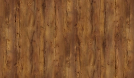 Ламинат Floorpan Ruby Дуб Рембранд 33 класс 12 мм 1,755 кв. м