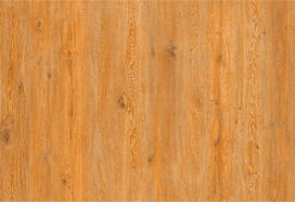 Ламинат Floorpan Ruby Дуб Тициан 33 класс 12 мм 1,755 кв. м