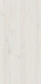 Ламинат Floorpan Ruby Дуб Малевич 33 класс 12 мм 1,755 кв. м