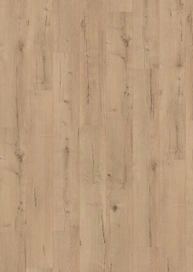 Ламинат EGGER HOME Laminate Дуб Данди 33 класс 8 мм 1,98 м²