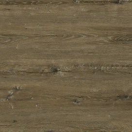 Ламинат KRONOSTAR Eco-Tec Дуб миллениум 32 класс 7 мм 2,397 кв. м