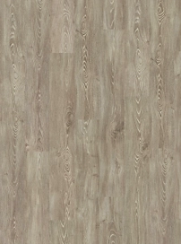 Ламинат EGGER HOME Laminate Дуб Элнора 32 класс 8 мм 1,985 кв. м