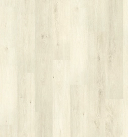 Ламинат EGGER HOME Laminate Дуб Ривалго белый 32 класс 8 мм 1,985 кв. м