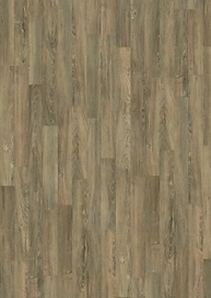 Ламинат EGGER HOME Laminate Дуб Ампер 33 класс 8 мм 1,985 кв. м