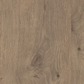 Ламинат EGGER HOME Laminate Дуб Репино серый 32 класс 8 мм 1,993 кв. м