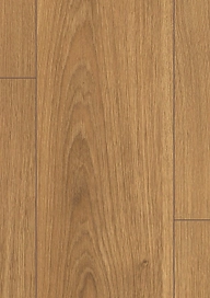 Ламинат EGGER HOME Laminate Дуб Брукс медовый 32 кл 8 мм 1,99 кв. м