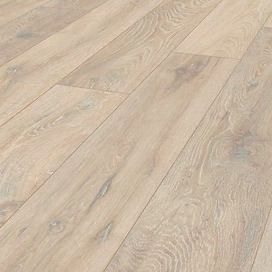 Ламинат Kronospan Super Natural Classic Дуб Колорадо 33 класс 12 мм 1,480 кв. м