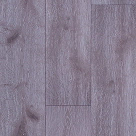 Ламинат Tarkett France Champagne 32 класс 7 мм 2,255 кв. м