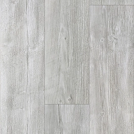 Ламинат Tarkett FIESTA Pine Andante 32 класс 8 мм 2,005 кв. м