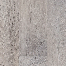 Ламинат Tarkett Cinema Merlin 32 класс 8 мм 2,005 кв. м