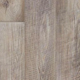 Ламинат Tarkett Cinema Vivien 32 класс 8 мм 2,005 кв. м