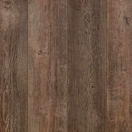 Ламинат Tarkett Cinema Brando 32 класс 8 мм 2,005 кв. м