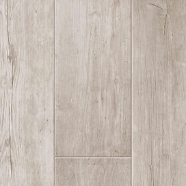 Ламинат Tarkett Cinema Loren 32 класс 8 мм 2,005 кв. м