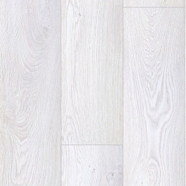 Ламинат Tarkett Woodstock Family Oak snow lux 33 класс 8 мм 2,005 кв. м