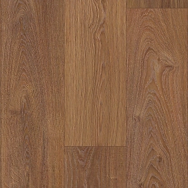 Ламинат Tarkett Woodstock Family TOBACCO SHERWOOD OAK 33 класс 8 мм 2,005 кв. м
