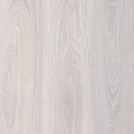 Ламинат Floorpan Indigo Дуб лион 32 класс 7 мм 2,691 кв. м