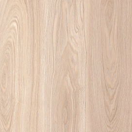 Ламинат Floorpan Indigo Дуб бернард 32 класс 7 мм 2,691 кв. м