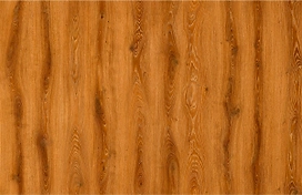 Ламинат Floorpan Indigo Дуб Мемфис 32 класс 8 мм 2,153 кв. м