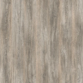 Ламинат Floorpan Indigo Дуб эглетон 33 класс 12 мм 1,755 кв. м