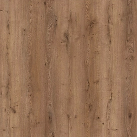 Ламинат Floorpan Indigo Ясень морис 33 класс 12 мм 1,755 кв. м