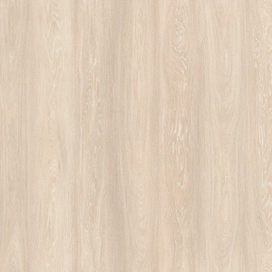 Ламинат Floorpan Indigo Дуб флинт 33 класс 12 мм 1,755 кв. м