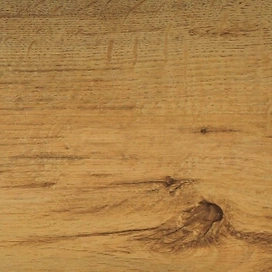 Ламинат KRONOSTAR IMPERIAL Дуб Саттер 32 класс 8 мм 2,131 кв. м