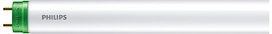Светодиодная лампа Philips Essential LEDtube G13 16 Вт 1600 лм 4000 К трубка
