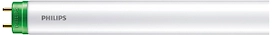 Светодиодная лампа Philips LEDtube G13 8 Вт 800 лм 6500 К трубка