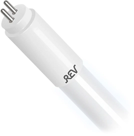 Светодиодная лампа REV G13 18 Вт 1440 лм 4000 К трубка