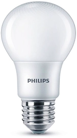 Светодиодная лампа Philips Essential E27 11 Вт 1230 лм 4000 К груша