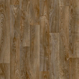 Линолеум Ideal Stream pro White OAK 4 м