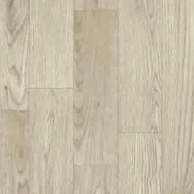 Линолеум Ideal Stream Pro Brio 4_779L 3,5 м