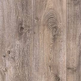 Линолеум Ideal Glory Kansas 2 4 м