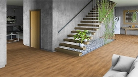 Линолеум Tarkett Force Canasta 4 3,5 м