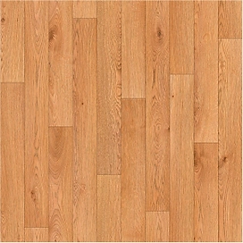 Линолеум JUTEKS Simply Fabio 2,5 м