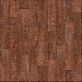 Линолеум JUTEKS Simply Lord 3,5 м