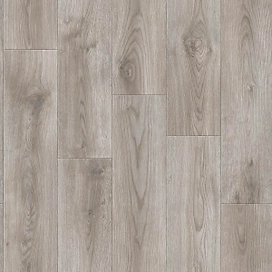 Линолеум Tarkett Absolut Luis 10 3 м