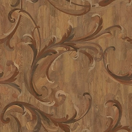 Линолеум Tarkett Admiral Adriano 2 3 м